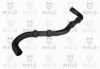 MALò 176583A Radiator Hose